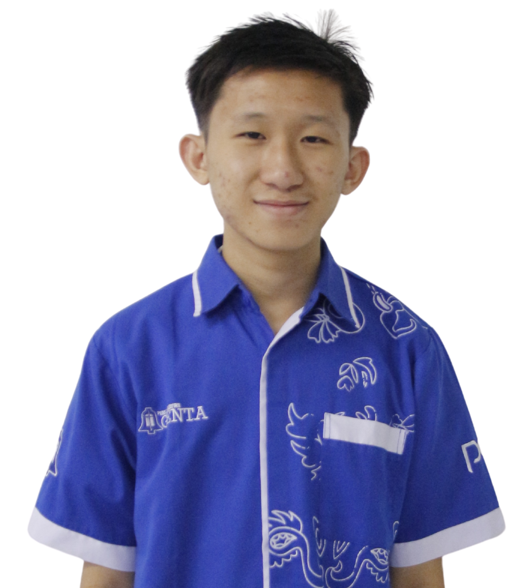 Anggota